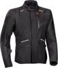 Ixon Balder Jacket Black