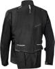 Ixon Balder Jacket Black