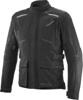 Ixon Midgard Driving Jacket Black