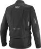 Ixon Midgard Driving Jacket Black