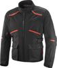Ixon Midgard Air C Driving Jacket D-Sizing