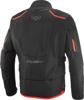 Ixon Midgard Air C Driving Jacket D-Sizing