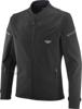 Ixon M-Thermawind takki