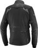 Ixon Odin Long Driving Jacket Black