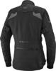 Ixon Odin Lady Driving Jacket Black