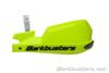 Barkbusters Vps Handguards W. Mounting