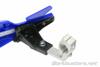 Barkbusters Vps Handguards W. Mounting