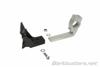 Barkbusters Vps Handguards W. Mounting