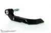 Barkbusters Aero-Gp Lever Protectors