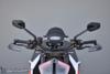Barkbusters Aero-Gp Lever Protectors