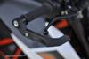 Barkbusters Aero-Gp Lever Protectors