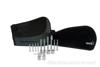 Barkbusters Handlebar Muffs