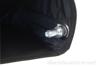 Barkbusters Handlebar Muffs