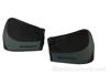 Barkbusters Handlebar Muffs