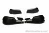 Barkbusters Vps Handguard Shell