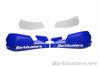 Barkbusters Vps Handguard Shell W. Deflector