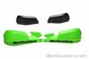 Barkbusters Vps Handguard Shell W. Deflector