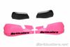 Barkbusters Vps Handguard Shell W. Deflector
