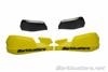 Barkbusters Vps Handguard Shell W. Deflector