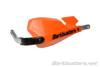 Barkbusters Vps Sparepart