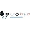 All Balls Repair Kit Front Brake Master Cyl