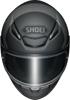 Shoei Nxr 2 Helmet Mm93 Rush Tc-5 