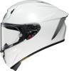 Shoei X-Spr Pro Helmet White 