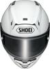 Shoei X-Spr Pro Helmet White 