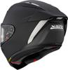 Shoei X-Spr Pro Helmet Matte Black 