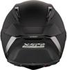 Shoei X-Spr Pro Helmet Matte Black 