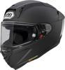 Shoei X-Spr Pro Helmet Matte Black 