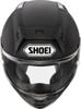 Shoei X-Spr Pro Helmet Matte Black 