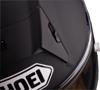 Shoei X-Spr Pro Helmet Matte Black 