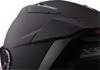 Shoei X-Spr Pro Helmet Matte Black 