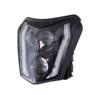Racetech LED umpio KTM