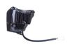 Racetech LED umpio KTM