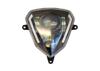 Racetech LED umpio Beta RR
