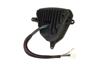 Racetech LED umpio Beta RR