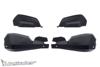 Barkbusters Vps Handguard Shell