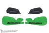 Barkbusters Vps Handguard Shell