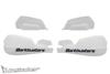 Barkbusters Vps Handguard Shell