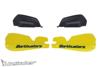 Barkbusters Vps Handguard Shell