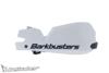Barkbusters Vps Handguards W. Mounting