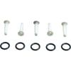 Fuel Pump Filter Kit