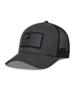 Alpinestars Snapback Cap Grey