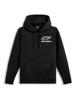 Alpinestars Formulation huppari black