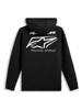 Alpinestars Formulation huppari black