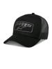 Alpinestars Trucker Focus Cap
