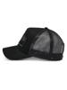 Alpinestars Trucker Focus Cap