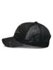 Alpinestars Trucker Cap Musta